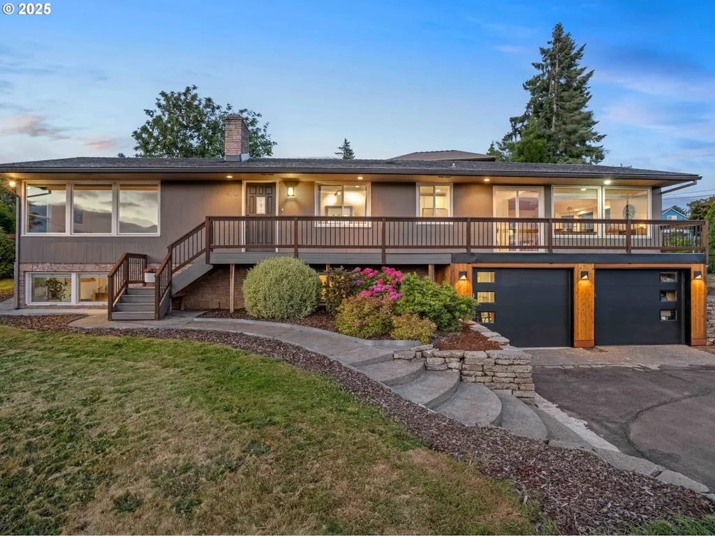 470 S 9th Court Ridgefield WA 98642