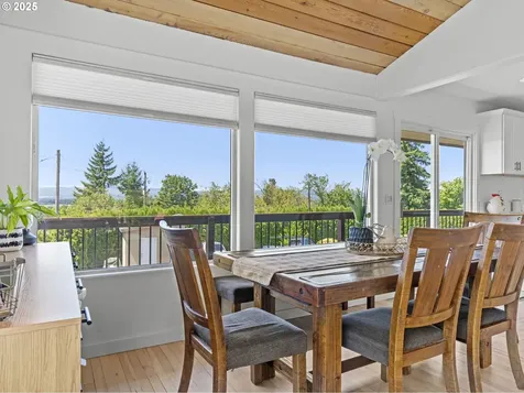 470 S 9th Court Ridgefield WA 98642
