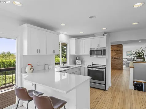 470 S 9th Court Ridgefield WA 98642