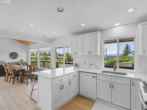 470 S 9th Court Ridgefield WA 98642