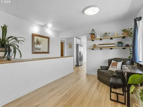 470 S 9th Court Ridgefield WA 98642