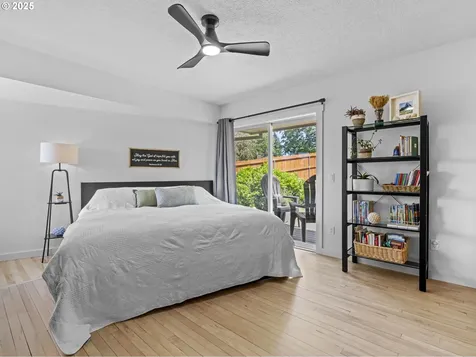 470 S 9th Court Ridgefield WA 98642