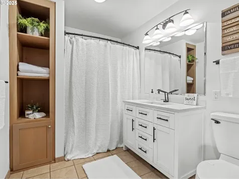 470 S 9th Court Ridgefield WA 98642