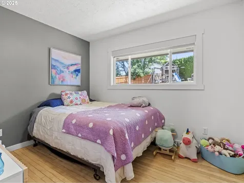 470 S 9th Court Ridgefield WA 98642