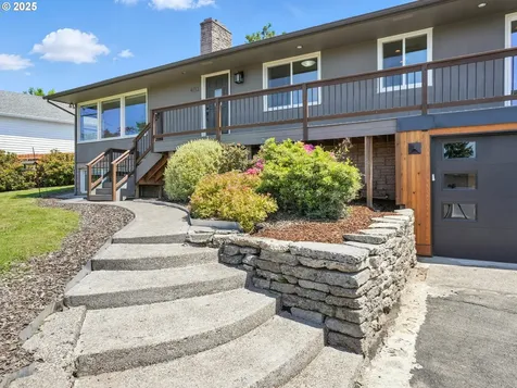 470 S 9th Court Ridgefield WA 98642