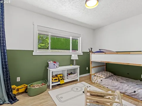 470 S 9th Court Ridgefield WA 98642