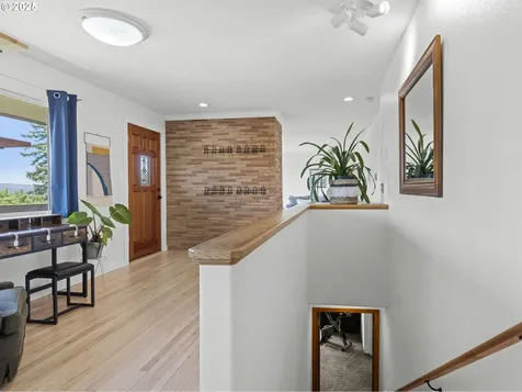 470 S 9th Court Ridgefield WA 98642
