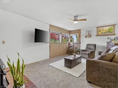 470 S 9th Court Ridgefield WA 98642