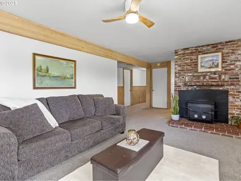 470 S 9th Court Ridgefield WA 98642