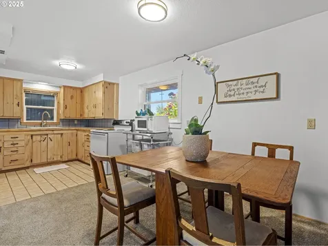 470 S 9th Court Ridgefield WA 98642