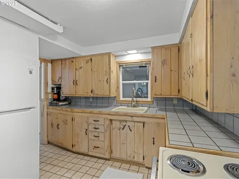 470 S 9th Court Ridgefield WA 98642
