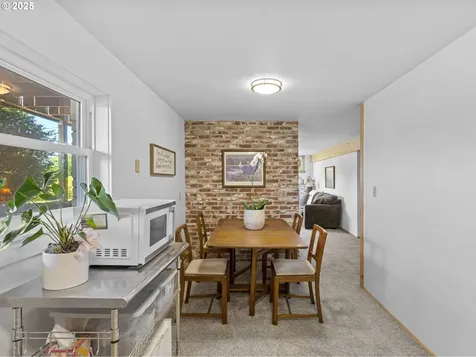 470 S 9th Court Ridgefield WA 98642