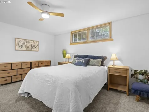 470 S 9th Court Ridgefield WA 98642