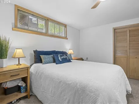 470 S 9th Court Ridgefield WA 98642