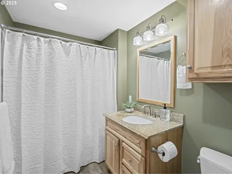 470 S 9th Court Ridgefield WA 98642