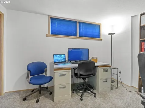 470 S 9th Court Ridgefield WA 98642
