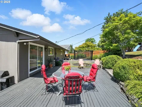 470 S 9th Court Ridgefield WA 98642
