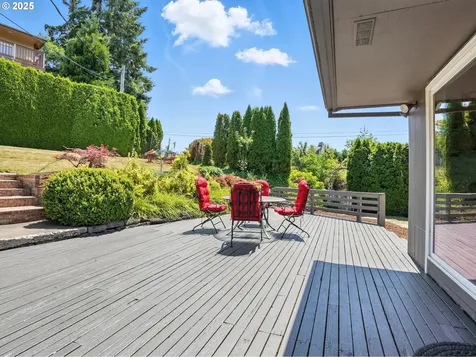 470 S 9th Court Ridgefield WA 98642