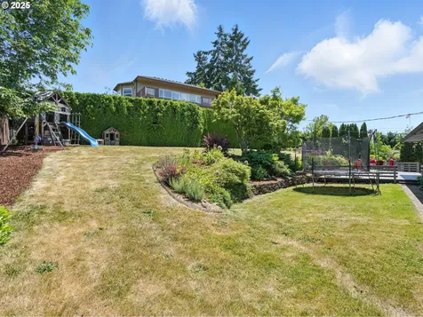 470 S 9th Court Ridgefield WA 98642