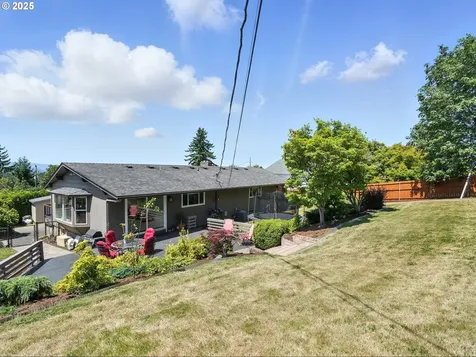 470 S 9th Court Ridgefield WA 98642