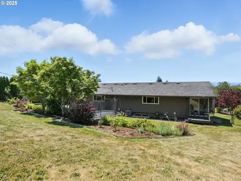 470 S 9th Court Ridgefield WA 98642