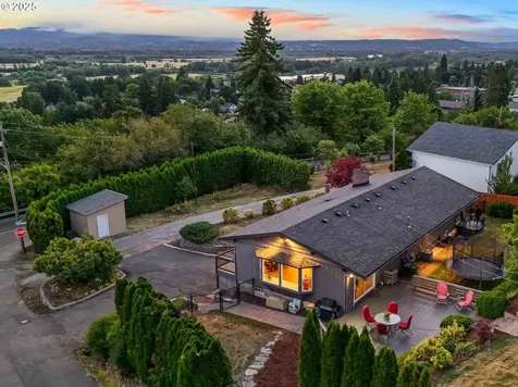470 S 9th Court Ridgefield WA 98642