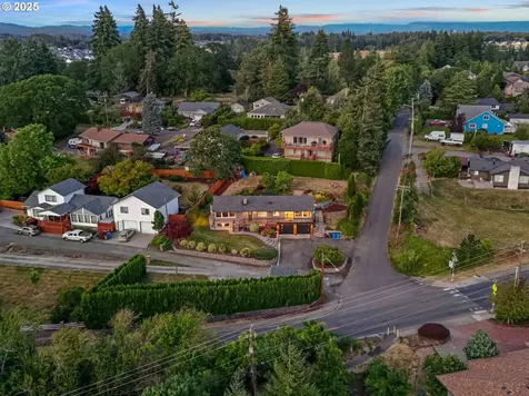 470 S 9th Court Ridgefield WA 98642
