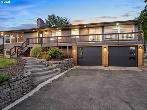 470 S 9th Court Ridgefield WA 98642