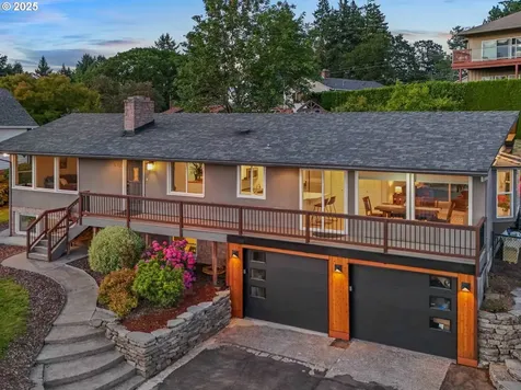 470 S 9th Court Ridgefield WA 98642