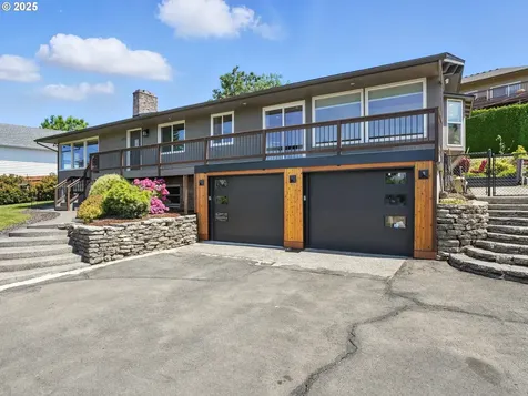 470 S 9th Court Ridgefield WA 98642