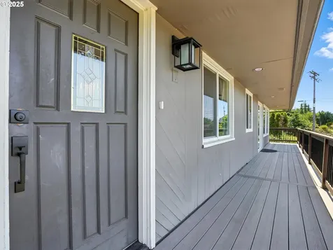 470 S 9th Court Ridgefield WA 98642