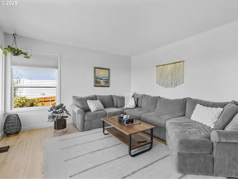 470 S 9th Court Ridgefield WA 98642