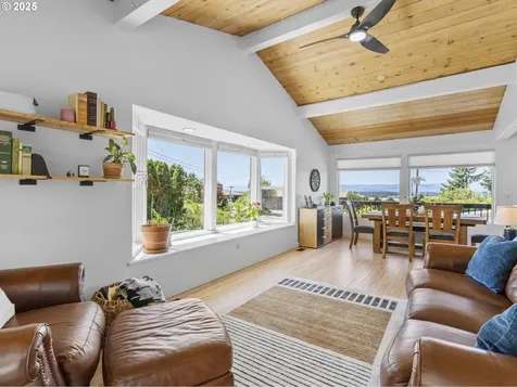 470 S 9th Court Ridgefield WA 98642