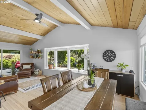 470 S 9th Court Ridgefield WA 98642