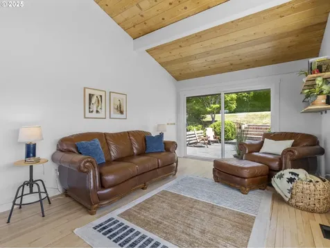470 S 9th Court Ridgefield WA 98642