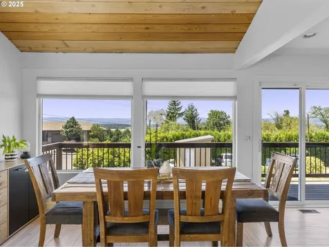 470 S 9th Court Ridgefield WA 98642