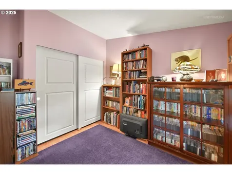 863 Jefferson Street Lafayette OR 97127