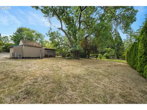 863 Jefferson Street Lafayette OR 97127
