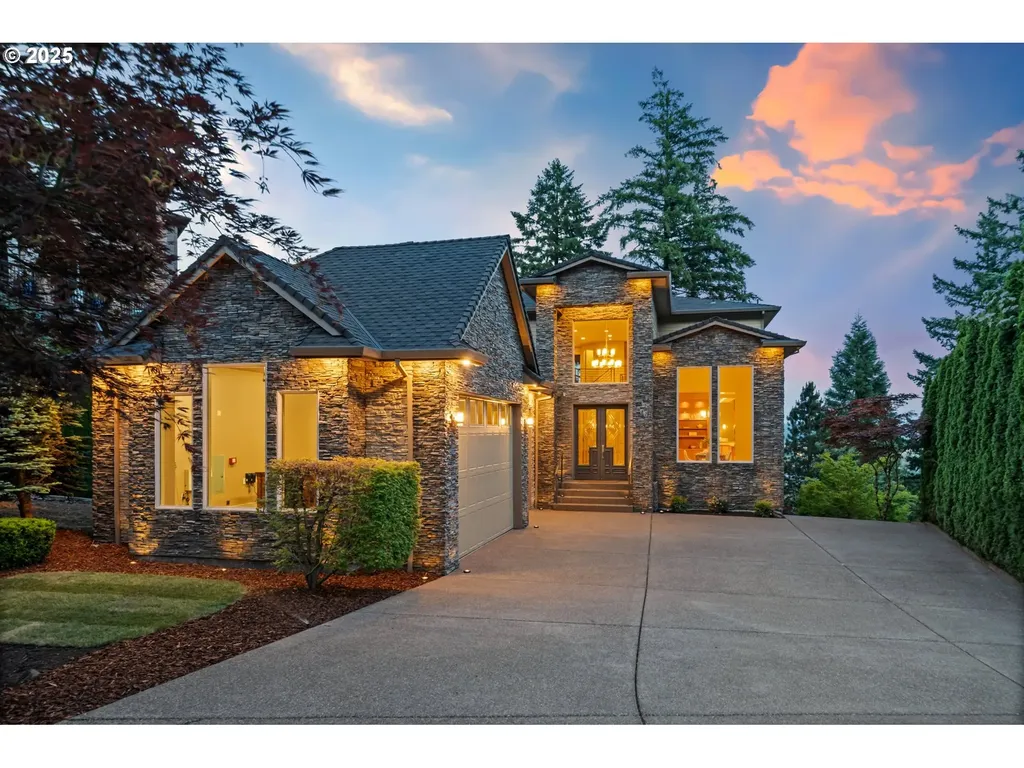 612 NW Valley Street Camas WA 98607