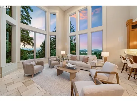 612 NW Valley Street Camas WA 98607