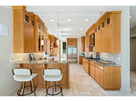 612 NW Valley Street Camas WA 98607