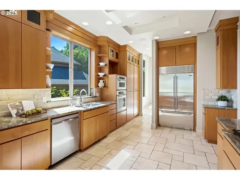612 NW Valley Street Camas WA 98607