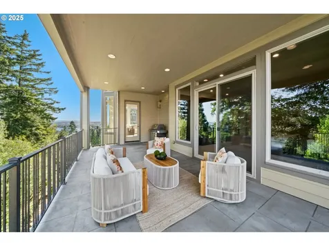 612 NW Valley Street Camas WA 98607