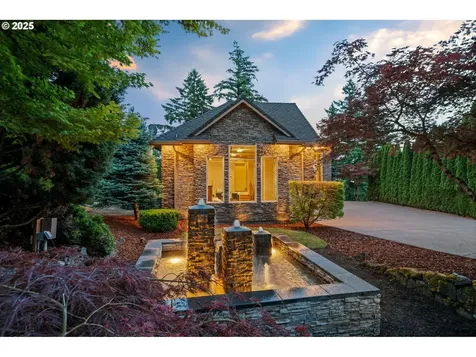 612 NW Valley Street Camas WA 98607