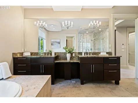 612 NW Valley Street Camas WA 98607