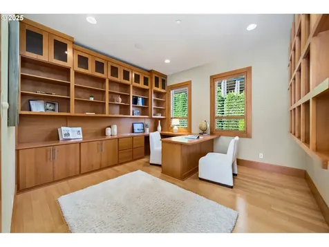 612 NW Valley Street Camas WA 98607