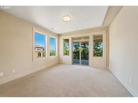612 NW Valley Street Camas WA 98607