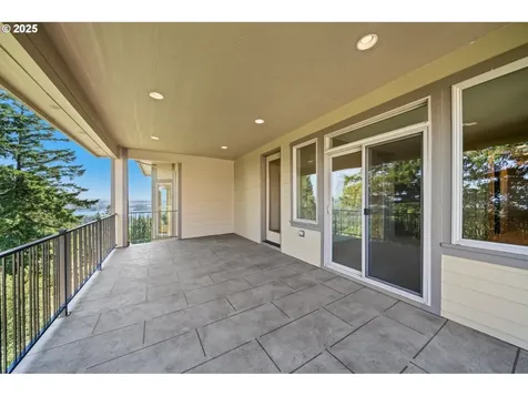 612 NW Valley Street Camas WA 98607