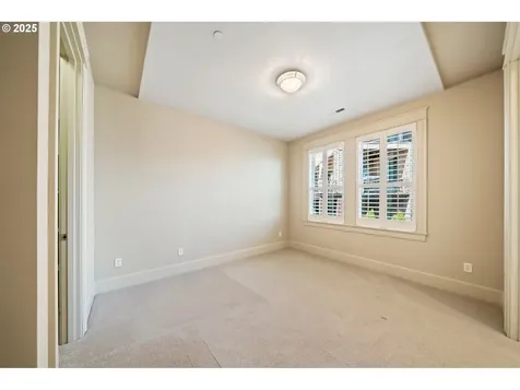 612 NW Valley Street Camas WA 98607