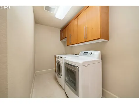 612 NW Valley Street Camas WA 98607